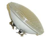 GE 24859 4580 Miniature Automotive Light Bulb