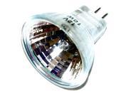 Hikari 00197 JCR 8297 MR11 12V 10W G4 30Deg MR11 Halogen Light Bulb