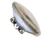 GE 24627 4502 Miniature Automotive Light Bulb