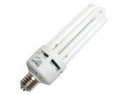 Maxlite 35840 SKQ100EA50 5 8 Tube Screw Base Compact Fluorescent Light Bulb