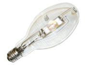 Venture 36813 MH400W U 5K 400 watt Metal Halide Light Bulb