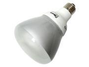 Maxlite 12156 SKR315FLD30 70821 Flood Screw Base Compact Fluorescent Light Bulb