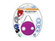 Sylvania 36028 Multifunctional Big Button LED Night Light BIG BUTTON MIX PRELOAD CLIP