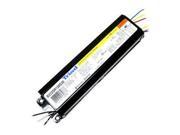 Universal 13080 B232SR120S30000C T8 Fluorescent Ballast