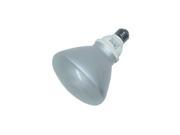 Maxlite 33023 SKR423FLWW Flood Screw Base Compact Fluorescent Light Bulb