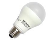 Sylvania 73017 LED10A19F827G2 A Line Pear LED Light Bulb