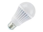 Halco 80132 A19FR10 827 LED A Line Pear LED Light Bulb