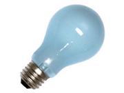 Verilux 04816 A19F60VLX S4816 Standard Daylight Full Spectrum Light Bulb