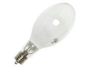 Venture 32795 MP320W C BU ED37 UVS PS 320 watt Metal Halide Light Bulb