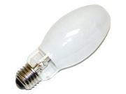 Venture 22888 MP150W C U UVS PS 737 150 watt Metal Halide Light Bulb