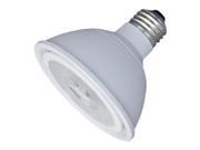 Halco 82027 PAR30FL10S 930 W LED PAR30 Flood LED Light Bulb