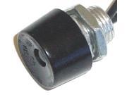 Westinghouse 22308 Button Type Rotary Canopy Switch