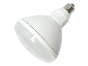 Sylvania 79175 LED15BR40 DIM HO 827 G4 LED BR40 Flood LED Light Bulb