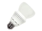 Maxlite 92890 12A19DLED30 A Line Pear LED Light Bulb