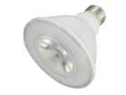 Maxlite 92921 12P30DLED30FL 73642 PAR30 Flood LED Light Bulb