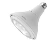 UPC 046135738326 product image for Sylvania 73832 - LED14PAR38/DIM/830/NFL25/W PAR38 Flood LED Light Bulb | upcitemdb.com