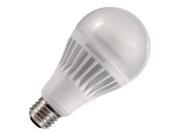 Feit Electric 14109 A OM2200R LED A Line Pear LED Light Bulb