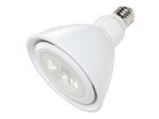 Halco 82046 PAR38FL17 927 W LED PAR38 Flood LED Light Bulb