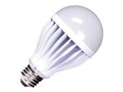 Kobi Electric 05808 LED 1600 AD 50 K2L3 A Line Pear LED Light Bulb