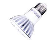 Kobi Electric 05809 LED PAR20 350 50 NFL K6L1 PAR20 Flood LED Light Bulb