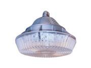 Light Efficient Design 08005 LED 8025E42 HID Replacement LED Light Bulb