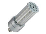 Light Efficient Design 08034 LED 8024E30 HID Replacement LED Light Bulb
