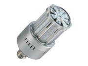 Light Efficient Design 08063 LED 8029E42 HID Replacement LED Light Bulb