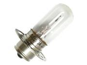 Apollo 70002 BRS Projector Light Bulb