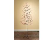 Gerson 92722 92415020 Generic Home Office Tree