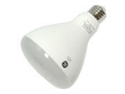 GE Lighting 10w Dim R30 LED Bulb 89936