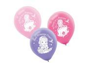 UPC 013051466091 product image for Sofia The First Printed 12