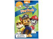 Paw Patrol Play Pack Each Party Supplies