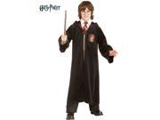 Harry Potter Robe for Boys