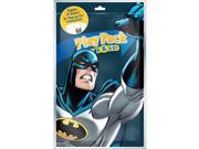 UPC 805219336885 product image for Batman Play Pack (Each) | upcitemdb.com