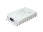 Battery For Apple Ibook Series