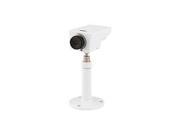 AXIS M1104 FIXED 2.8MM LENS 720P HD