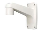 SAMSUNG WALL MOUNT IVORY COLOR