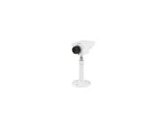 AXIS M1103 2.8MM SVGAH.264 & MOTION JPG 30FPS POE per