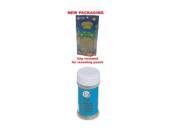 Hermit Crab Food 1lb (bulk)