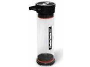 Phosban Reactor 550