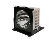 Brand New COMPATIBLE Lamp completed with Model and Housing, 30 Days Refund &120 Days Warranty!  Model#:  915P020010 FITS FOR: Mitsubishi WD52327 Mitsubishi WD52525 Mitsubishi WD52627 Mitsubishi WD52628 Mitsubishi WD52725 Mitsubishi WD52825 Mitsubishi WD52825G Mitsubishi WD62327 Mitsubishi WD62525 Mitsubishi WD62627 Mitsubishi WD62628 Mitsubishi WD62725 Mitsubishi WD62825 Mitsubishi WD62825G Mitsubishi WE52825 Type: UHP Wattage: 120W Lamp Life: 5000 hours Compatibility: 915P020010 Specifications: Osram Neolux Lamp Labor: PROLITEX Parts: PROLITEX
