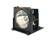 Brand New COMPATIBLE Lamp completed with Model and Housing, 30 Days Refund &120 Days Warranty!  Model#:  915P026010  FITS FOR : Mitsubishi WD52327 Mitsubishi WD52525 Mitsubishi WD52627 Mitsubishi WD52628 Mitsubishi WD52725 Mitsubishi WD52825 Mitsubishi WD52825G Mitsubishi WD62327 Mitsubishi WD62525 Mitsubishi WD62627 Mitsubishi WD62628 Mitsubishi WD62725 Mitsubishi WD62825 Mitsubishi WD62825G Mitsubishi WE52825 Type: UHP Wattage: 120W Lamp Life: 5000 hours Compatibility: 915P026010 Specifications: Osram Neolux Lamp Labor: PROLITEX Parts: PROLITEX