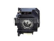 Genuine ALâ„¢ V13H010L38 Lamp & Housing for EPSON Projectors - 180 Day Warranty!! Genuine ALâ„¢ V13H010L38 Lamp & Housing for EPSON Projectors - 180 Day Warranty!!
