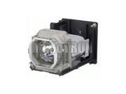 This is a high quality OEM Equivalent replacement lamp for the following Projector models: â€¢MITSUBISHI XD500U? Type: Lamps Compatibility: Original Lamp for MITSUBISHI XD500U Projectors Specifications: Lamp module consists of an Original Housing/Cage and an Original Bulb