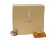 EAN 3414209329157 product image for Good Life Perfume - Gift Set for Women | upcitemdb.com