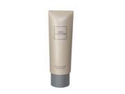 UPC 510707110136 product image for Very Valentino Perfume - Body Lotion 6.7 Oz / 200 Ml Unboxed for Women | upcitemdb.com
