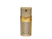 UPC 510612111129 product image for Madam Rochas Intense Perfume - Eau De Parfum Spray Refillable 2.5 Oz / 75 Ml Unb | upcitemdb.com