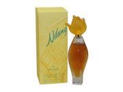 EAN 3454960001817 product image for Nilang Perfume - Eau De Parfum Spray 1.7 Oz / 50 Ml Refillable for Women | upcitemdb.com