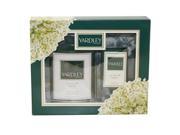 EAN 5014697051707 product image for Lily Of The Valley Perfume - Gift Set for Women | upcitemdb.com