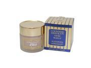 EAN 3608940102098 product image for Alexandra De Markoff Perfume - Countess Isserlyn Creme Makeup 2 Oz 81 1/2 for Wo | upcitemdb.com